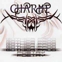 Charme : Gothica Prog Poetry
